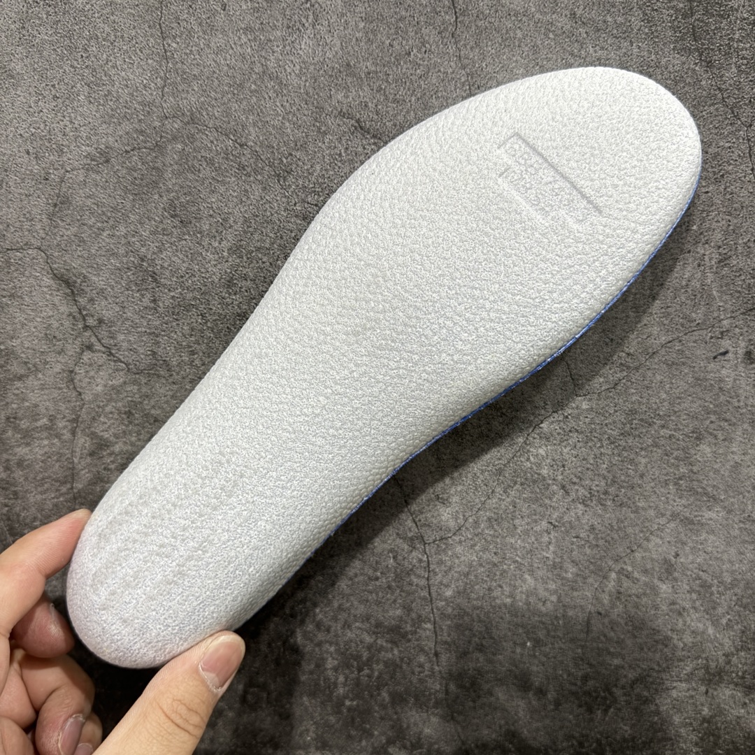 图片[8]-【Star版本】Nk Kobe VI Protro 6 \”DEL SOL\” 科比6代 季后赛 男子实战篮球鞋 CW2190-100 史上最强复刻 私人团队订单 细节完美对比公司货 前掌超大Zoom Turbo气垫 后掌EVA缓震 真正的原汁原味 还原ZP脚感 全身鞋材卡料色独家定制 唯一正确喷漆工艺Swoosh 正确凹凸蛇鳞工艺 正确鞋面渐变效果 内全置真动飞态线 独立原厂模具 最大尺码达到48.5码 首批不拼图大几率过验 亲测已过 支持各种高强度实战 无需担心 上脚价 补货周期极长 脚宽建议买大半码 科比系列前掌偏窄 不影响二次销售 支持七天无理由退换 尺码：40 40.5 41 42 42.5 43 44 44.5 45 45.5 46 47.5 48.5-选品中心