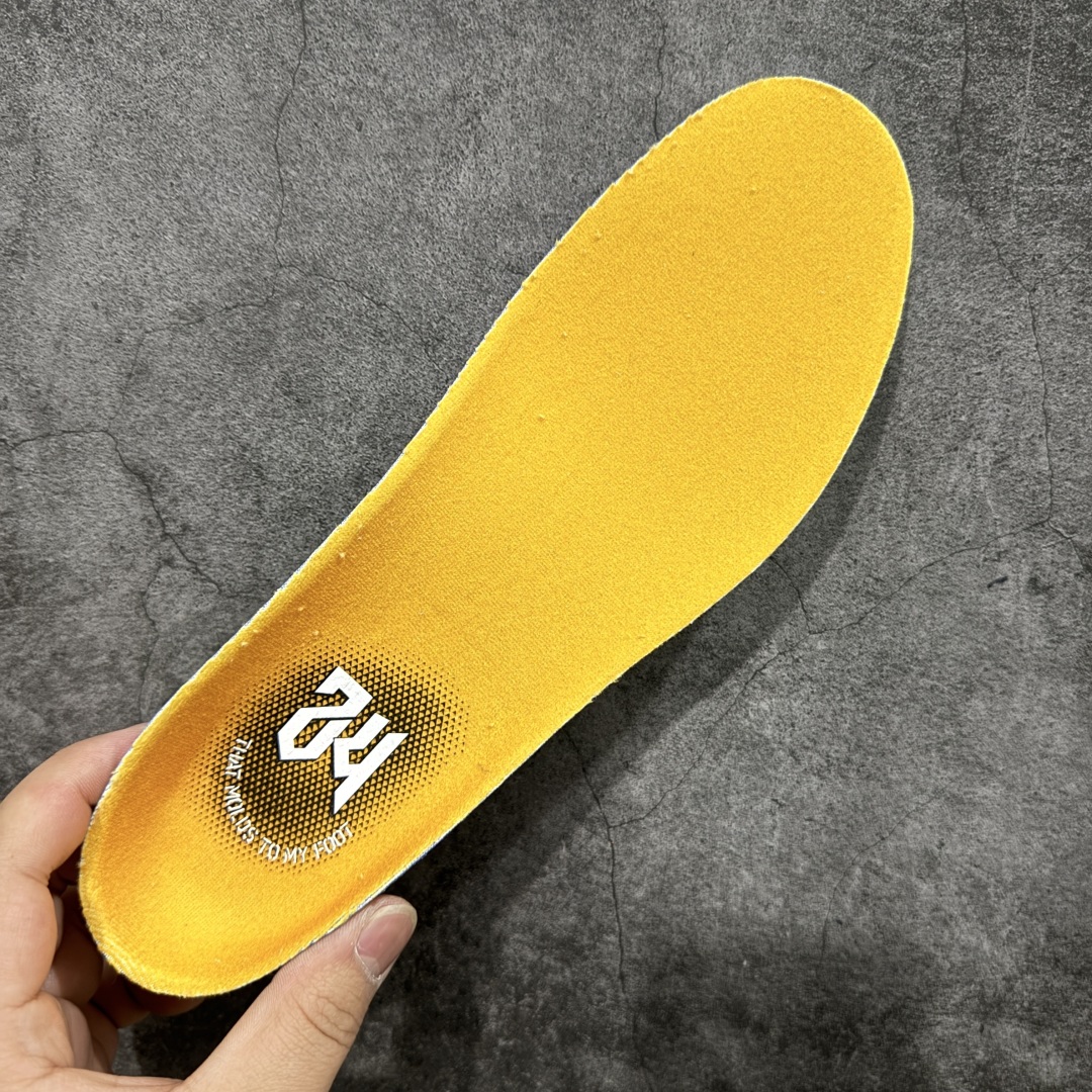 图片[7]-【Star版本】Nk Kobe VI Protro 6 \”DEL SOL\” 科比6代 季后赛 男子实战篮球鞋 CW2190-100 史上最强复刻 私人团队订单 细节完美对比公司货 前掌超大Zoom Turbo气垫 后掌EVA缓震 真正的原汁原味 还原ZP脚感 全身鞋材卡料色独家定制 唯一正确喷漆工艺Swoosh 正确凹凸蛇鳞工艺 正确鞋面渐变效果 内全置真动飞态线 独立原厂模具 最大尺码达到48.5码 首批不拼图大几率过验 亲测已过 支持各种高强度实战 无需担心 上脚价 补货周期极长 脚宽建议买大半码 科比系列前掌偏窄 不影响二次销售 支持七天无理由退换 尺码：40 40.5 41 42 42.5 43 44 44.5 45 45.5 46 47.5 48.5-选品中心