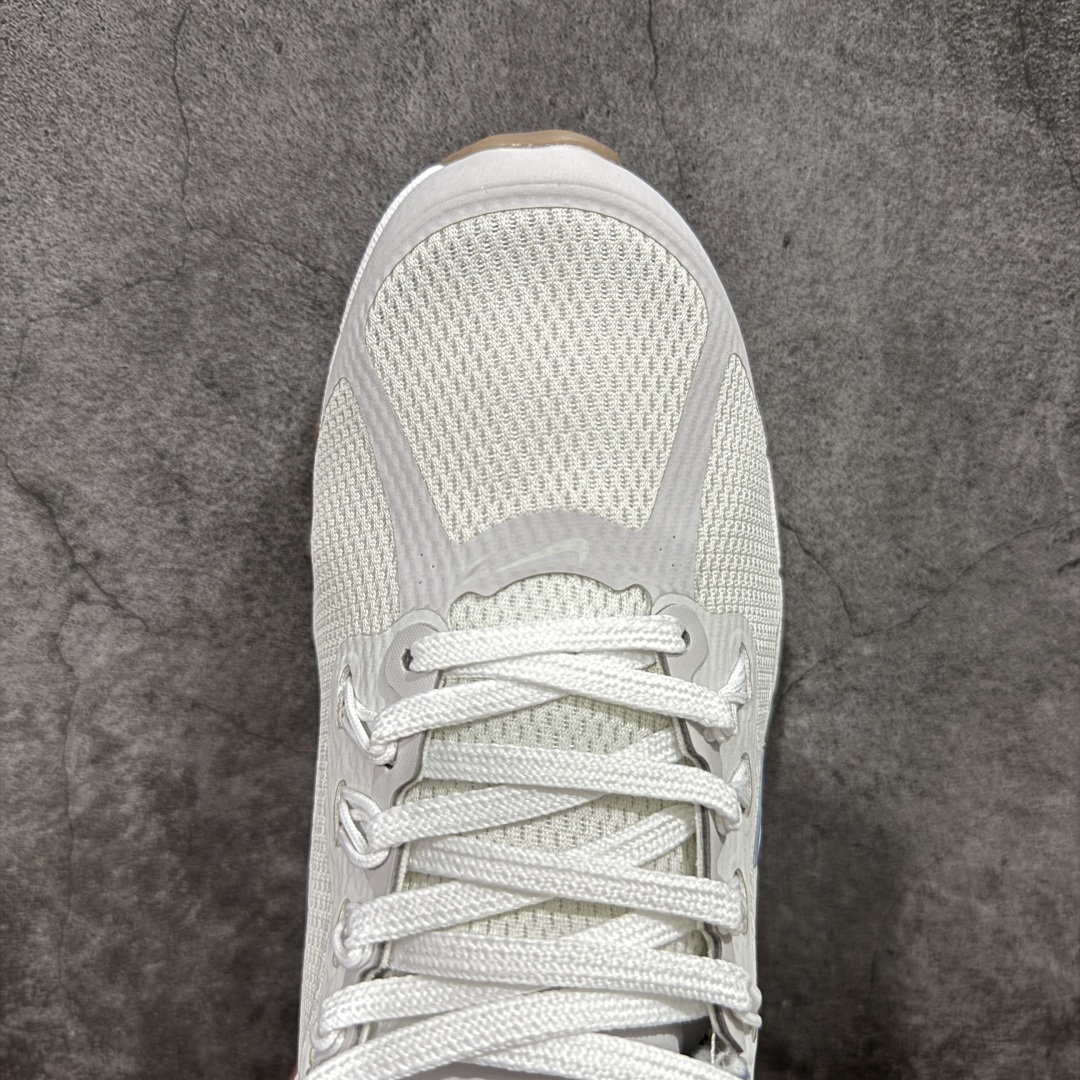240  【纯原YH版本】Nike Air Max 2013 舒适时尚耐磨透气 低帮跑步鞋  HV4303-099