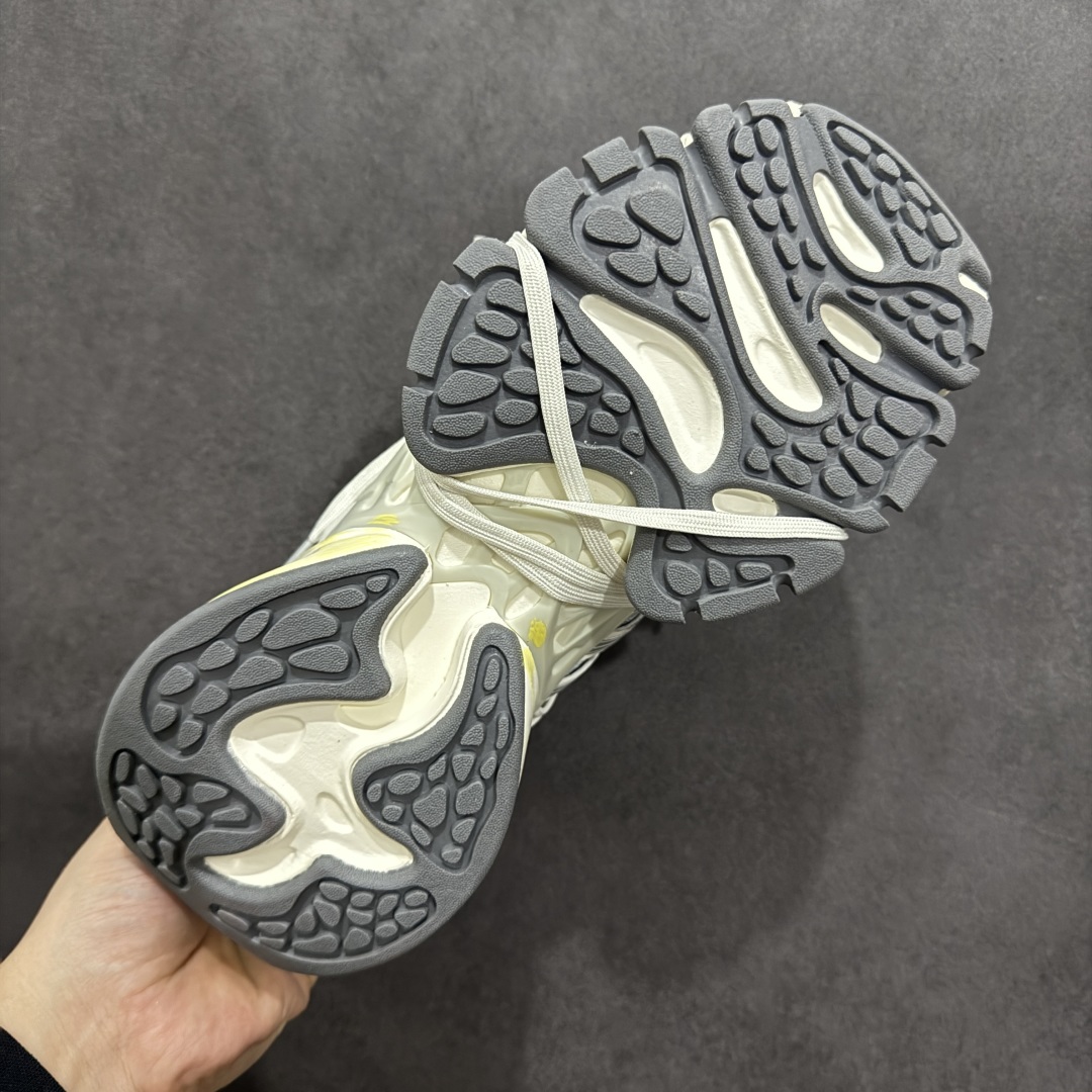 240  AD XLG Runner Deluxe 跑步者豪华版系列低帮厚底增高老爹风复古缓震休闲运动慢跑鞋 JR9631