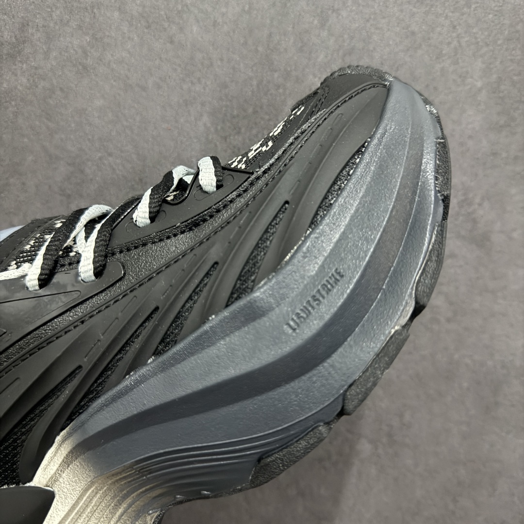 图片[5]-【公司级】Adidas Vento XLG MTW 脉冲系列 复古休闲老爹鞋 官方同步上架 鞋面是透气网面和皮革拼接 脚感轻盈 不闷汗 每次穿着跑步都感觉脚底在自由呼吸 鞋底是adidas经典的防滑设计 纹路很深 抓地力超稳 低帮设计很显脚踝纤细 却不失满满的包围安全感 货号： JR6397  尺码：35.5 36 36.5 37 38 38.5 39 40 40.5 41 42 42.5 43 44 45-选品中心