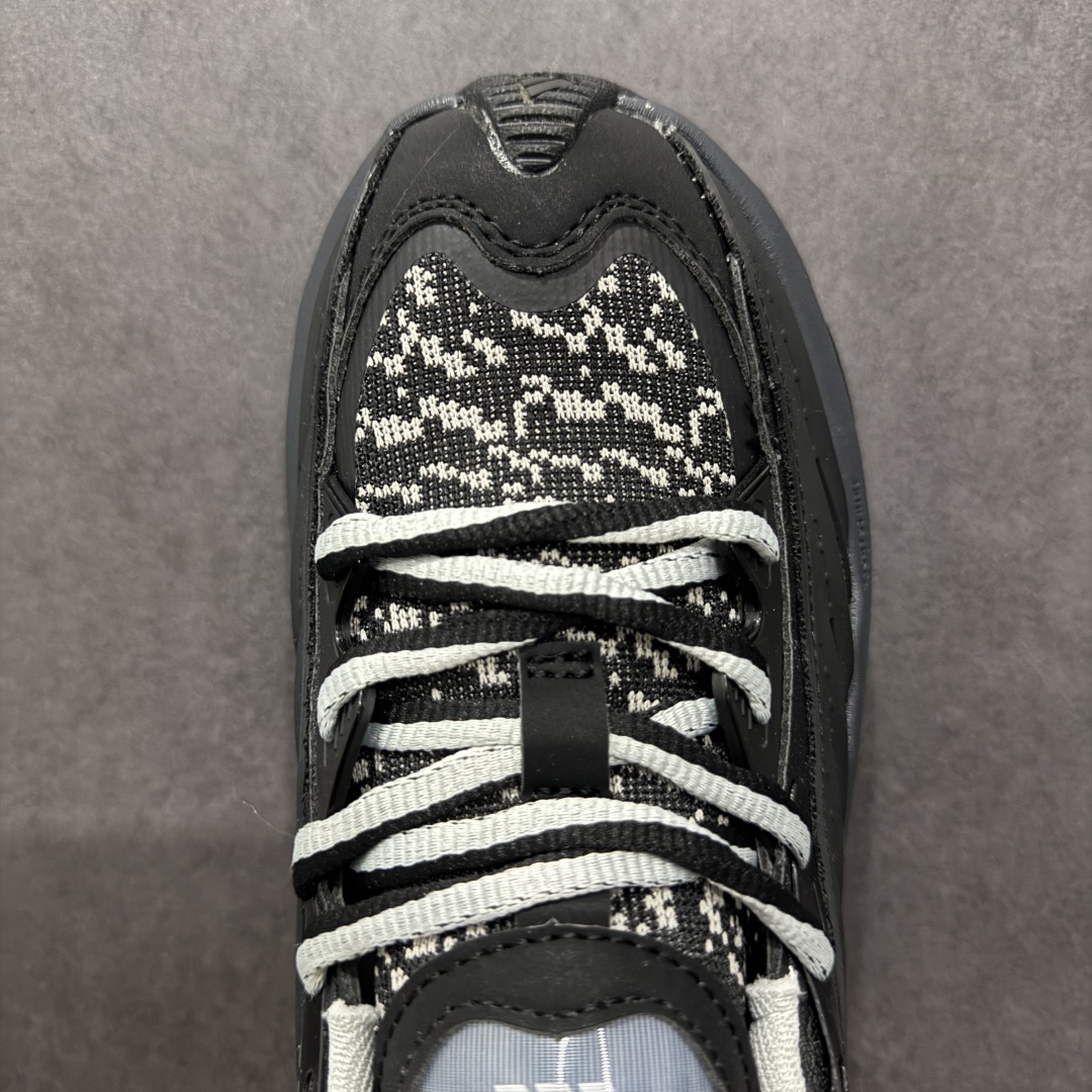 图片[8]-【公司级】Adidas Vento XLG MTW 脉冲系列 复古休闲老爹鞋 官方同步上架 鞋面是透气网面和皮革拼接 脚感轻盈 不闷汗 每次穿着跑步都感觉脚底在自由呼吸 鞋底是adidas经典的防滑设计 纹路很深 抓地力超稳 低帮设计很显脚踝纤细 却不失满满的包围安全感 货号： JR6397  尺码：35.5 36 36.5 37 38 38.5 39 40 40.5 41 42 42.5 43 44 45-选品中心