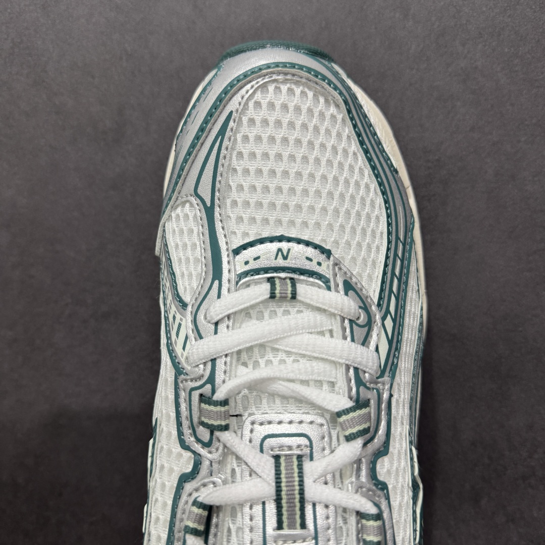 200  【K版】New Balance NB740系列复古老爹风休闲运动慢跑鞋 U740GR2