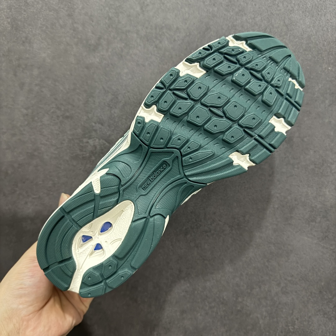 200  【K版】New Balance NB740系列复古老爹风休闲运动慢跑鞋 U740GR2