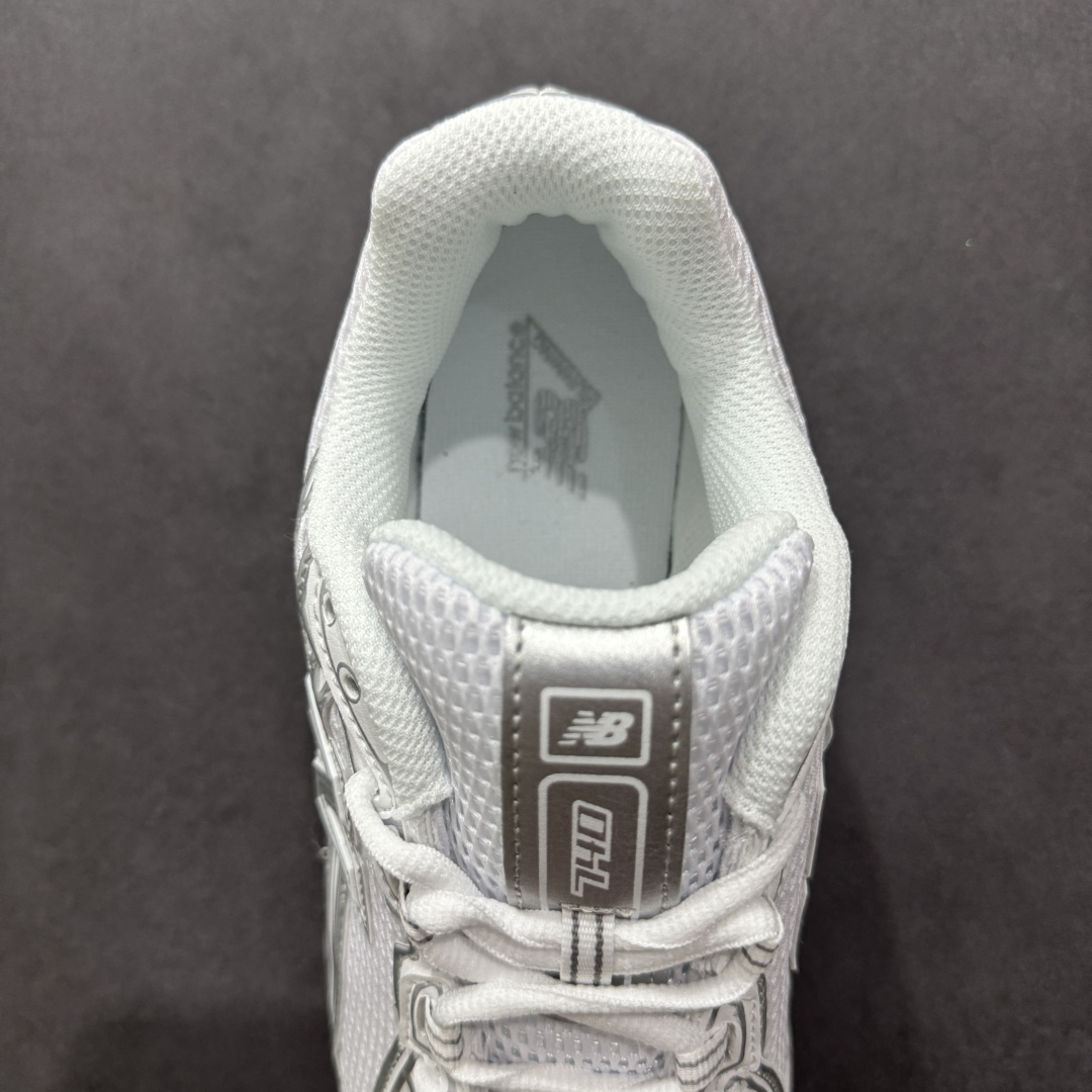 200  【K版】New Balance NB740系列复古老爹风休闲运动慢跑鞋 U740WM2