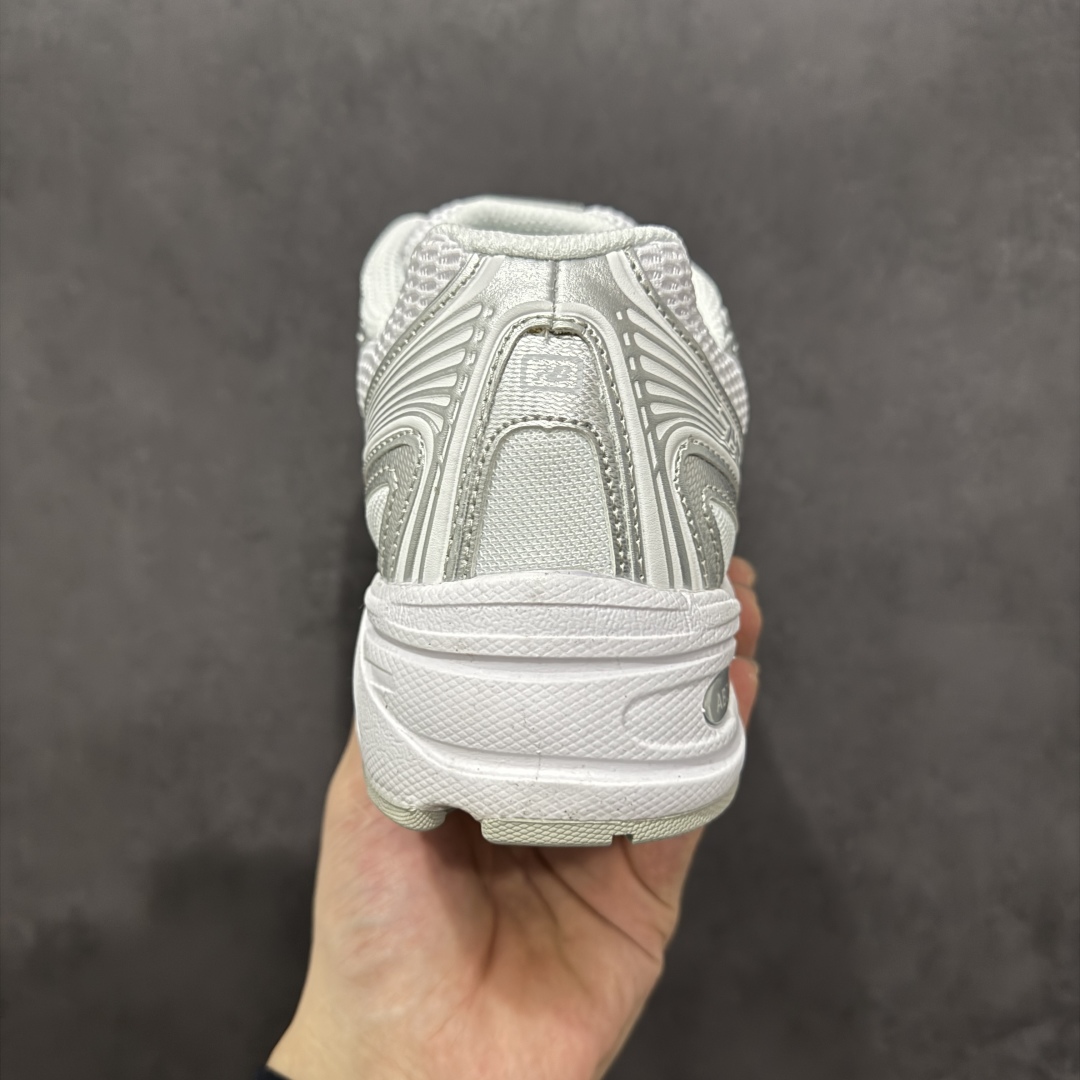200  【K版】New Balance NB740系列复古老爹风休闲运动慢跑鞋 U740WM2