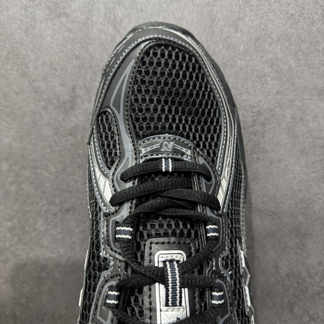 200  【K版】New Balance NB740系列复古老爹风休闲运动慢跑鞋 U740BM2