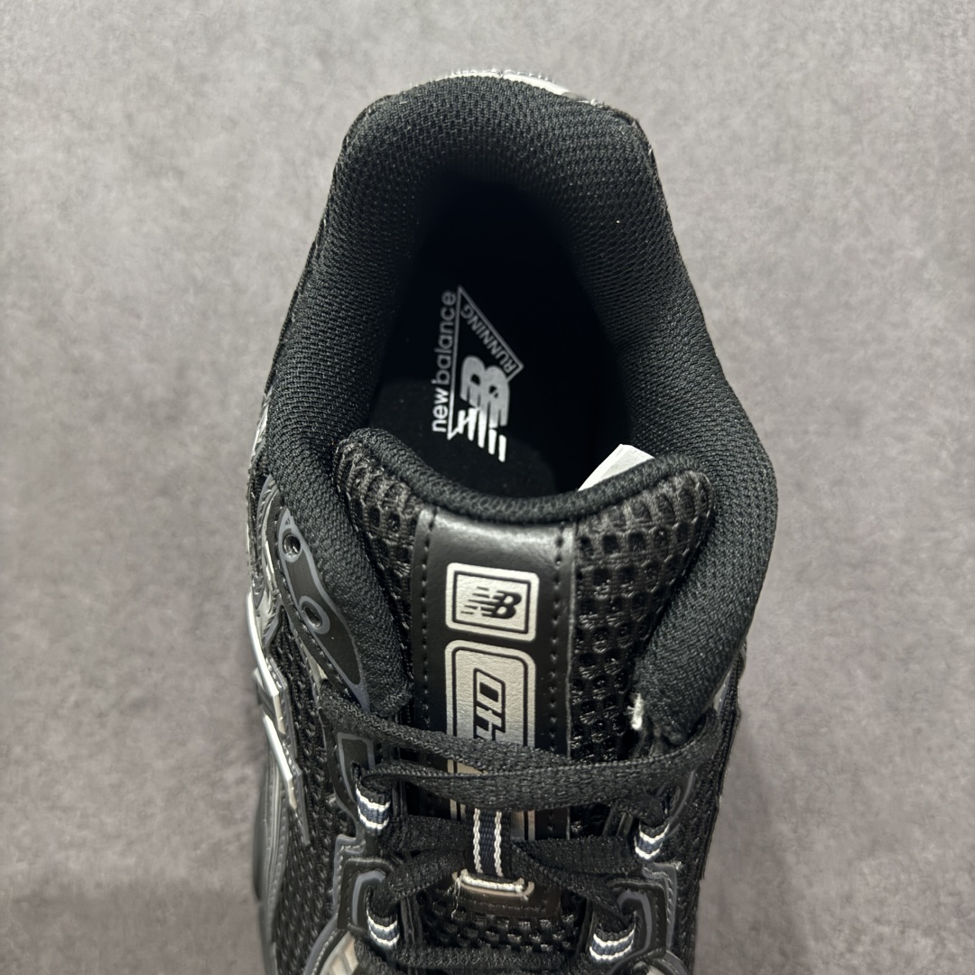 200  【K版】New Balance NB740系列复古老爹风休闲运动慢跑鞋 U740BM2