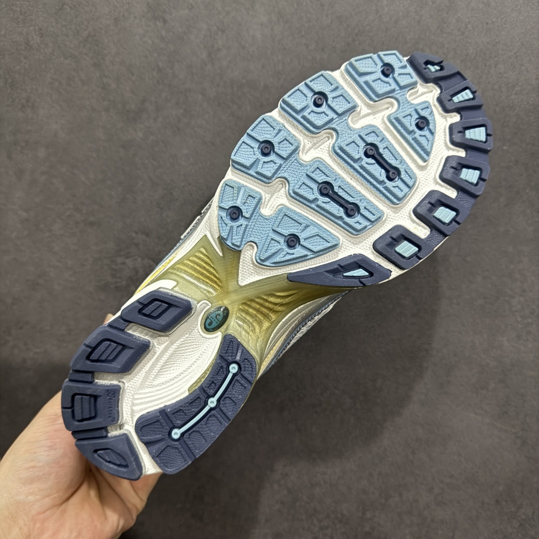 200  【K版】New Balance NB740系列复古老爹风休闲运动慢跑鞋 MR740BS