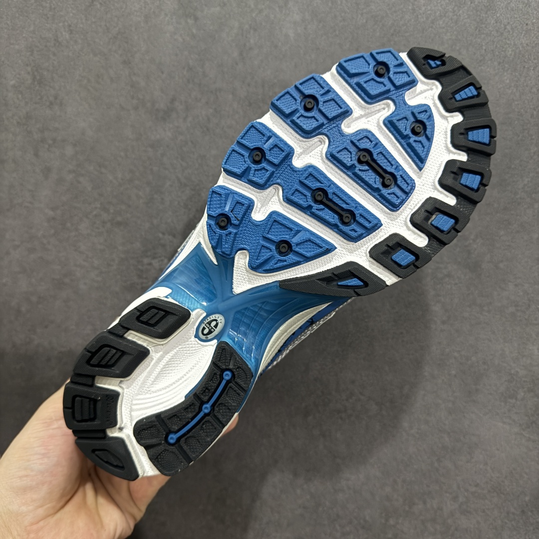 200  【K版】New Balance NB740系列复古老爹风休闲运动慢跑鞋 MR740SB