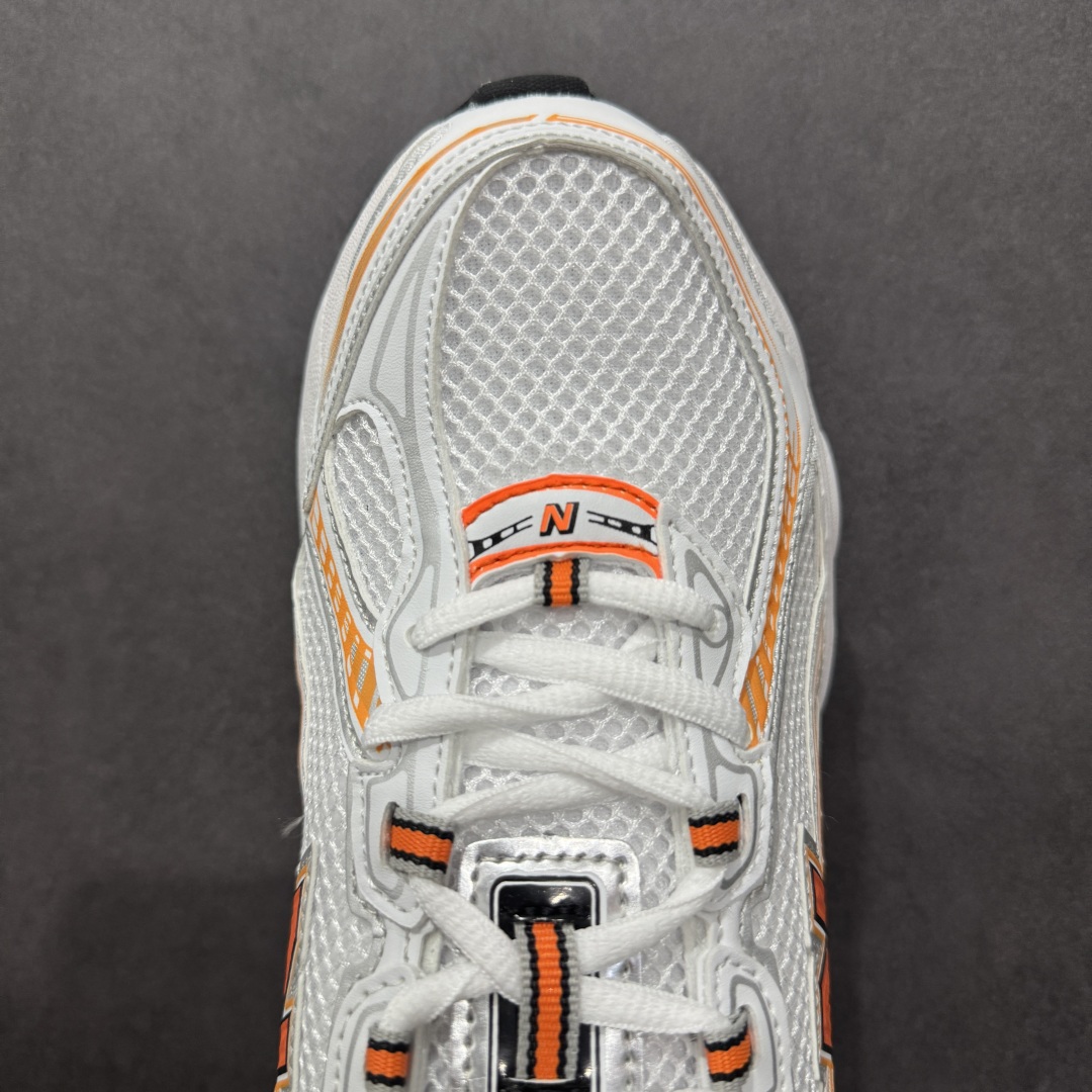 200  【K版】New Balance NB740系列复古老爹风休闲运动慢跑鞋 MR740SE