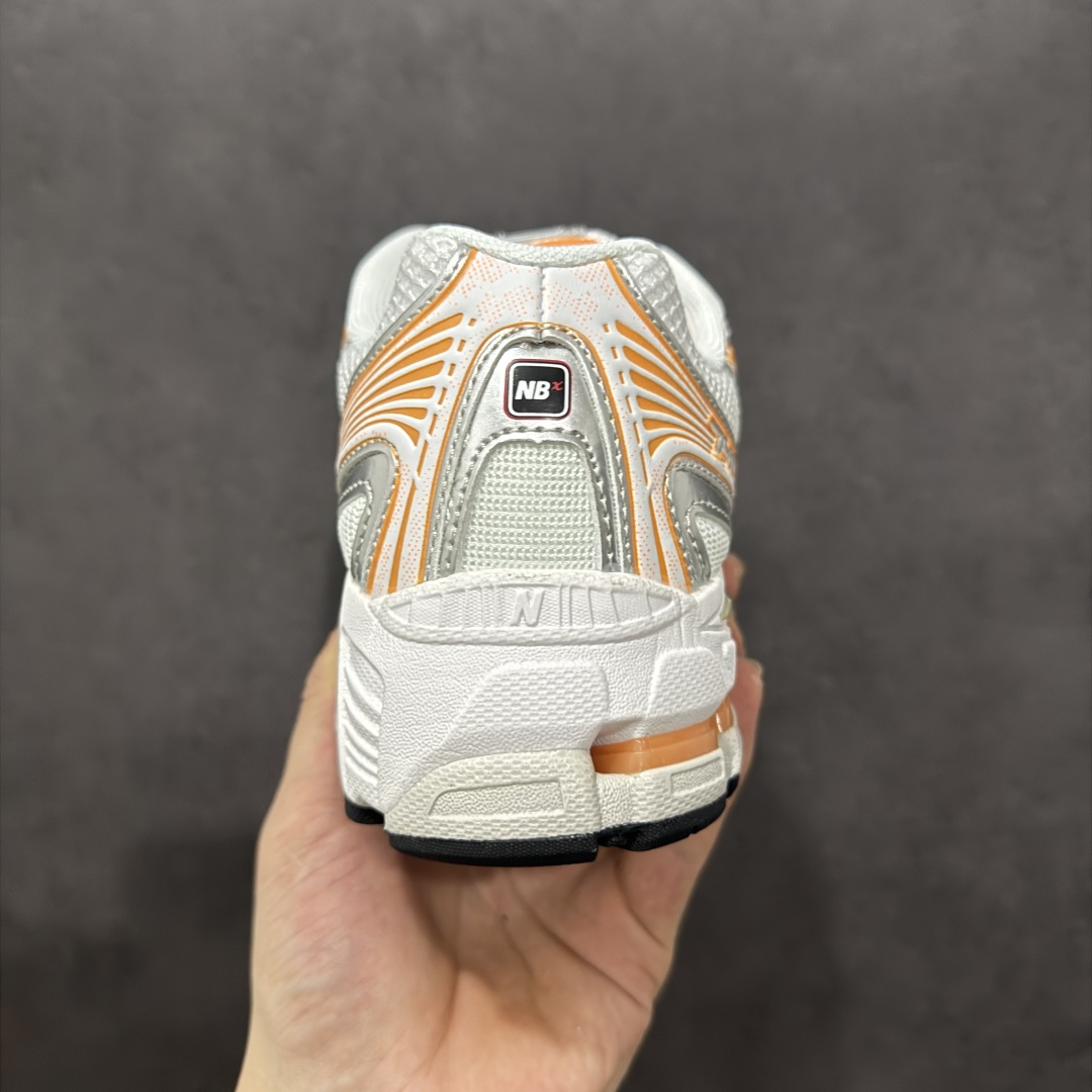 200  【K版】New Balance NB740系列复古老爹风休闲运动慢跑鞋 MR740SE