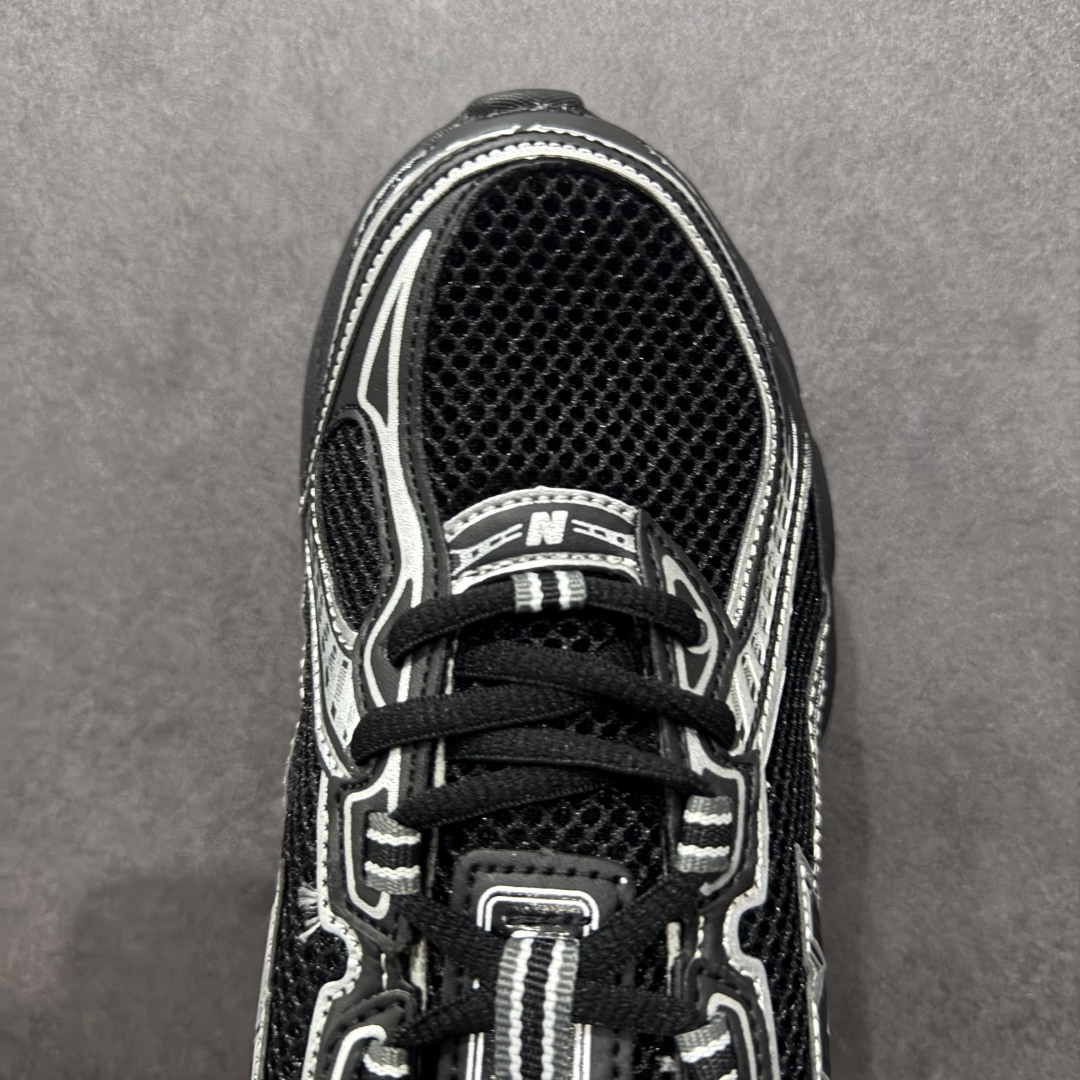 【K版】New Balance NB740系列复古老爹风休闲运动慢跑鞋 MR740RCH