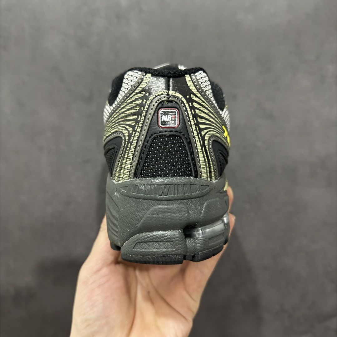 200  【K版】New Balance NB740系列复古老爹风休闲运动慢跑鞋 WR740BY