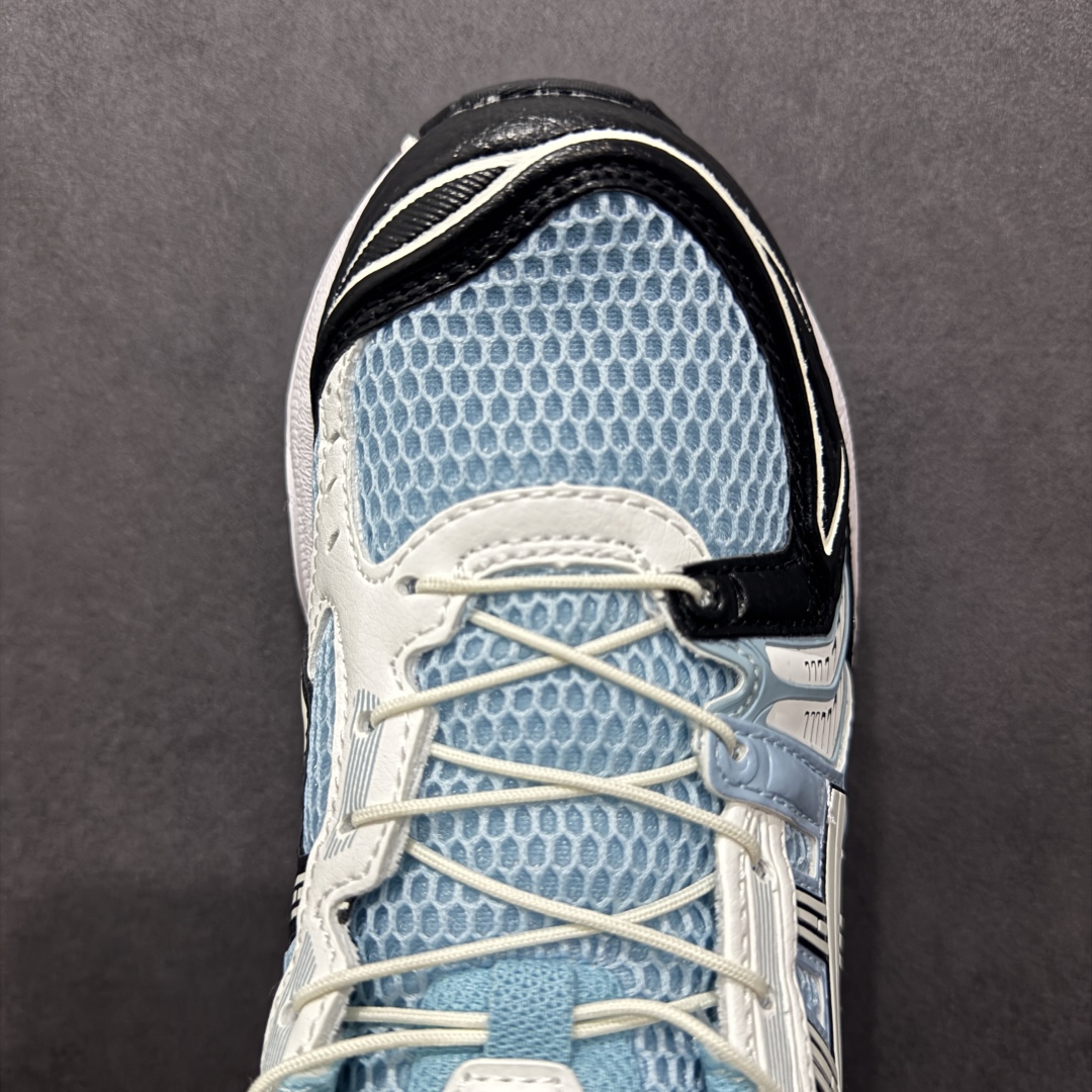 240  【纯原版】ASICS GEL-KAYANO 14 亚瑟士K14系列户外复古潮流百搭织物合成革缓震休闲跑步鞋