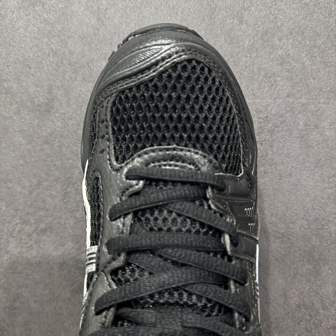 220  【HK纯原版】ASICS GEL-KAYANO 14 亚瑟士K14系列户外复古潮流百搭织物合成革缓震休闲跑步鞋