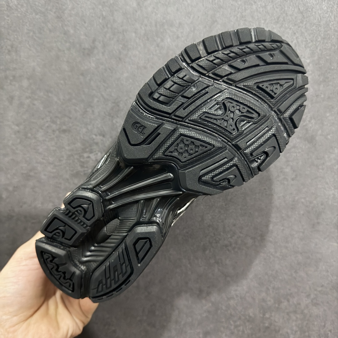 220  【HK纯原版】ASICS GEL-KAYANO 14 亚瑟士K14系列户外复古潮流百搭织物合成革缓震休闲跑步鞋
