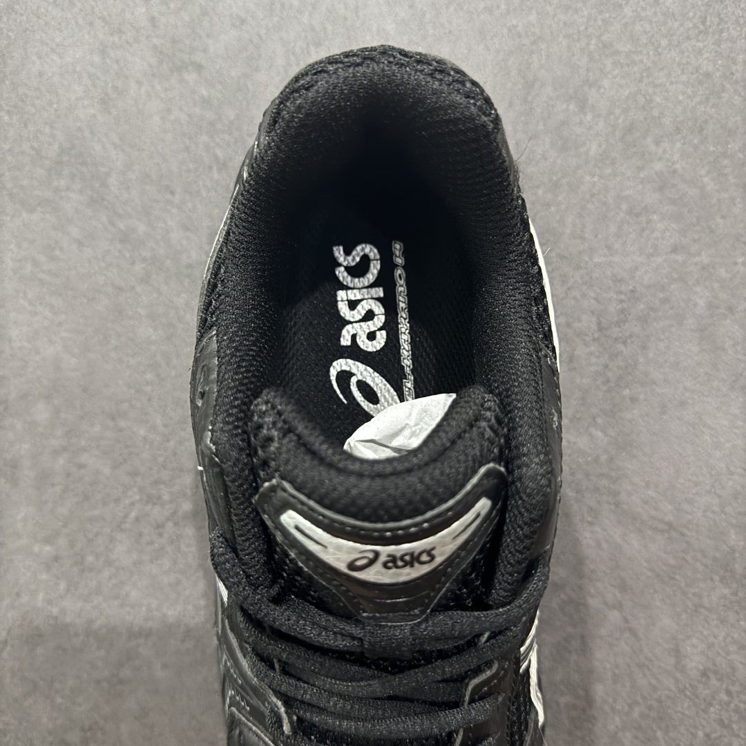220  【HK纯原版】ASICS GEL-KAYANO 14 亚瑟士K14系列户外复古潮流百搭织物合成革缓震休闲跑步鞋