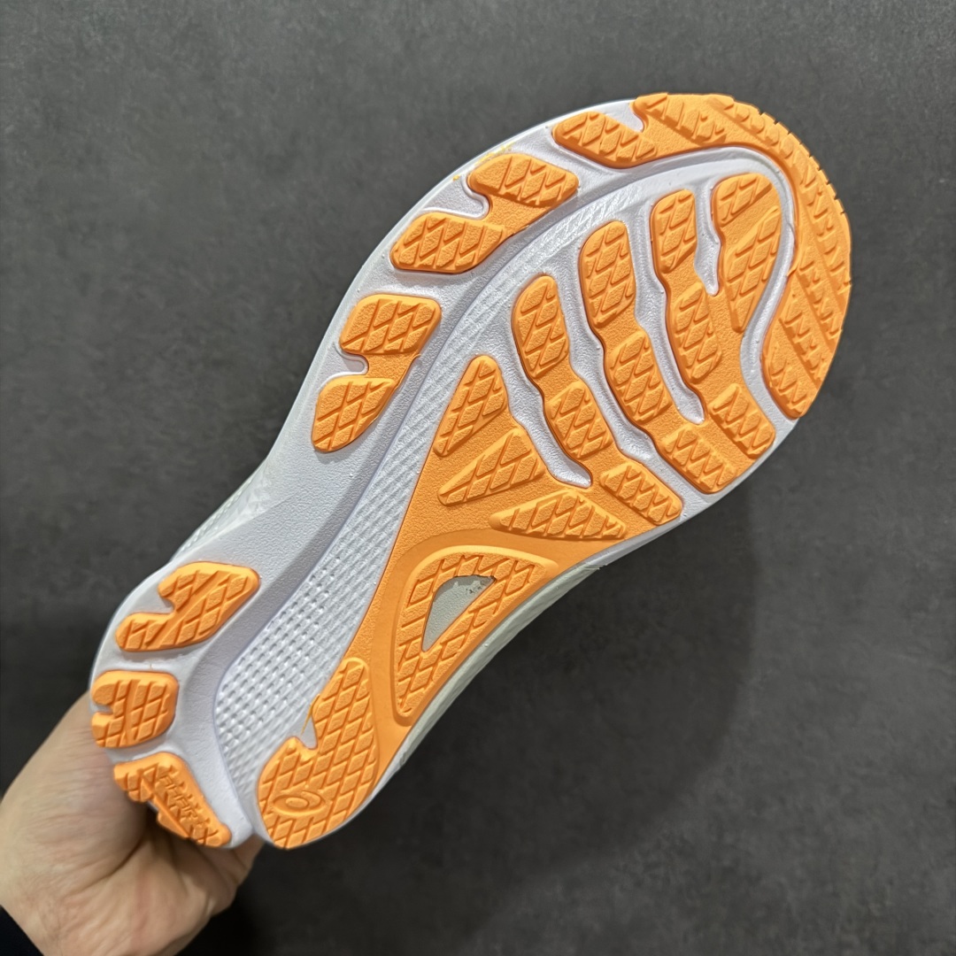 图片[9]-【公司级】Asics Gel-Jadeite 3 纯原版本 亚瑟士运动休闲透气专业跑鞋 ASICS GEL技术 可提供柔软的缓冲体验 它使用Nyla-sheen合成纤维面料和DURASKIN增强材料精心制作而成 此外 还采用了防扭矩稳定系统 以及三密度中底和带有橡胶后跟胶的吹塑橡胶外底 为这种中高里程儿童创造了画龙点睛的一笔 尺码：36-45-选品中心