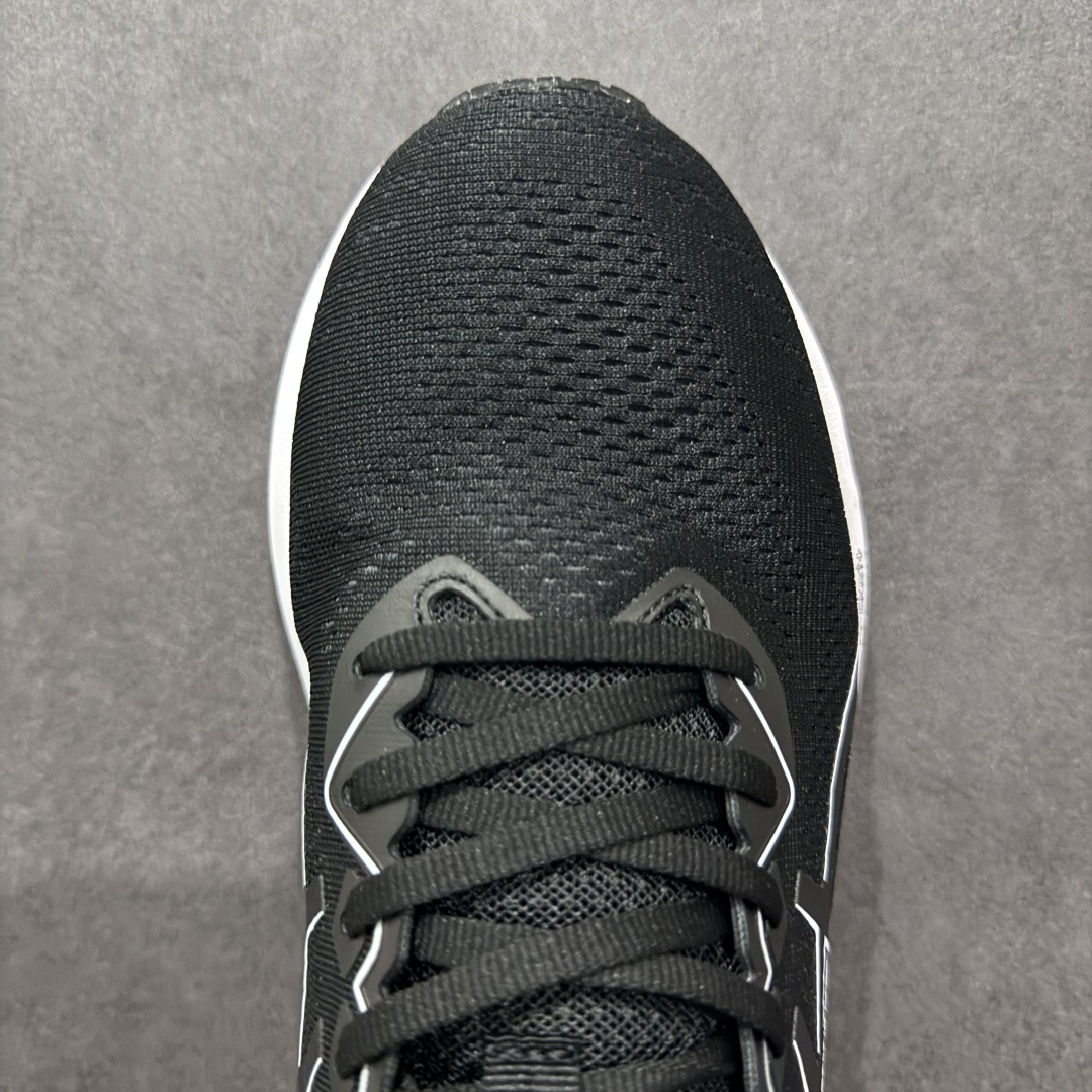 图片[8]-【公司级】Asics Gel-Jadeite 3 纯原版本 亚瑟士运动休闲透气专业跑鞋 ASICS GEL技术 可提供柔软的缓冲体验 它使用Nyla-sheen合成纤维面料和DURASKIN增强材料精心制作而成 此外 还采用了防扭矩稳定系统 以及三密度中底和带有橡胶后跟胶的吹塑橡胶外底 为这种中高里程儿童创造了画龙点睛的一笔 尺码：36-45-选品中心