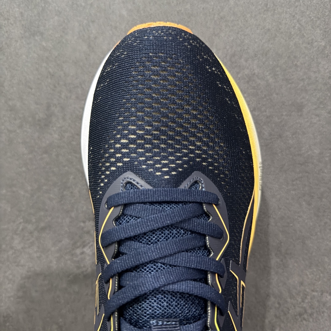 图片[8]-【公司级】Asics Gel-Jadeite 3 纯原版本 亚瑟士运动休闲透气专业跑鞋 ASICS GEL技术 可提供柔软的缓冲体验 它使用Nyla-sheen合成纤维面料和DURASKIN增强材料精心制作而成 此外 还采用了防扭矩稳定系统 以及三密度中底和带有橡胶后跟胶的吹塑橡胶外底 为这种中高里程儿童创造了画龙点睛的一笔 尺码：36-45-选品中心