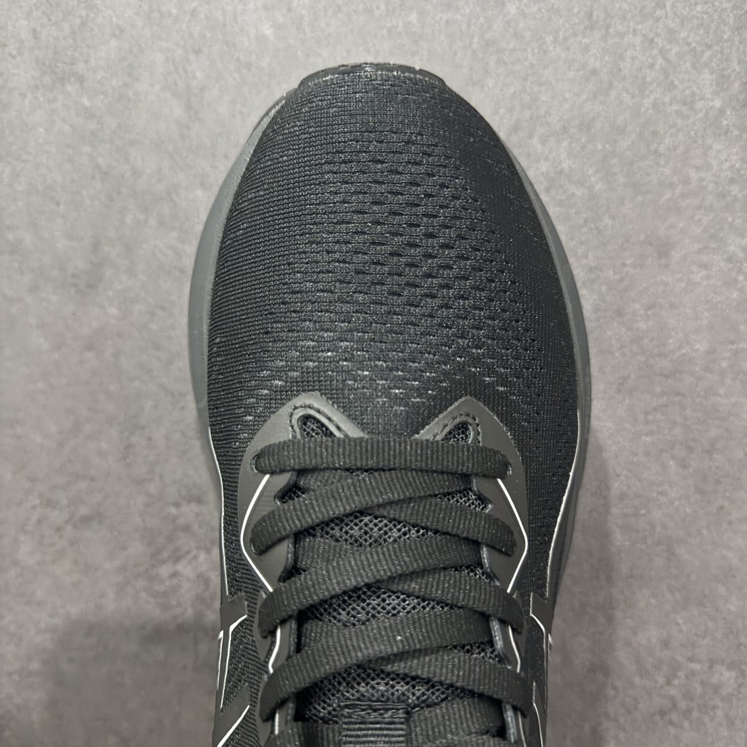 图片[8]-【公司级】Asics Gel-Jadeite 3 纯原版本 亚瑟士运动休闲透气专业跑鞋 ASICS GEL技术 可提供柔软的缓冲体验 它使用Nyla-sheen合成纤维面料和DURASKIN增强材料精心制作而成 此外 还采用了防扭矩稳定系统 以及三密度中底和带有橡胶后跟胶的吹塑橡胶外底 为这种中高里程儿童创造了画龙点睛的一笔 尺码：36-45-选品中心