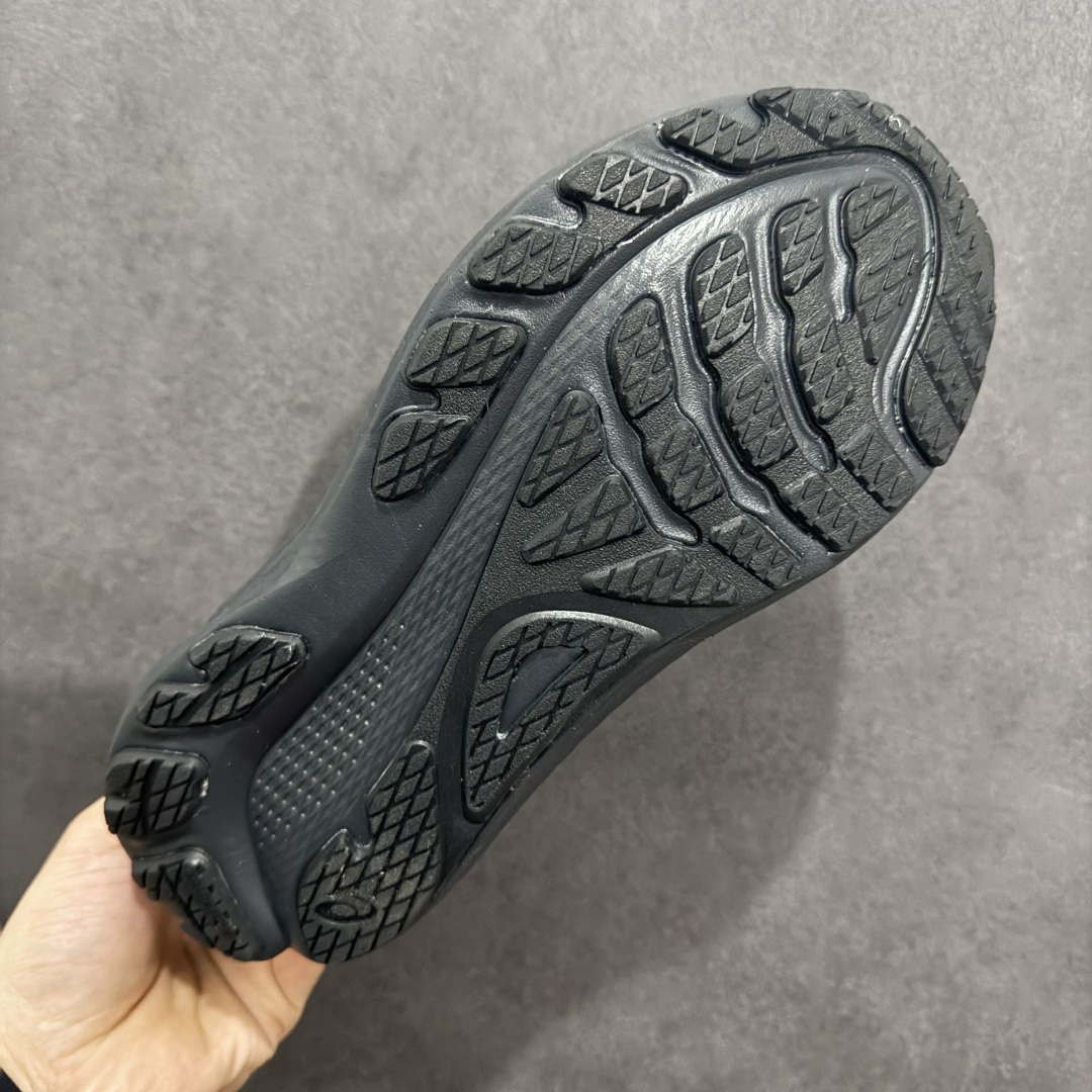 图片[9]-【公司级】Asics Gel-Jadeite 3 纯原版本 亚瑟士运动休闲透气专业跑鞋 ASICS GEL技术 可提供柔软的缓冲体验 它使用Nyla-sheen合成纤维面料和DURASKIN增强材料精心制作而成 此外 还采用了防扭矩稳定系统 以及三密度中底和带有橡胶后跟胶的吹塑橡胶外底 为这种中高里程儿童创造了画龙点睛的一笔 尺码：36-45-选品中心