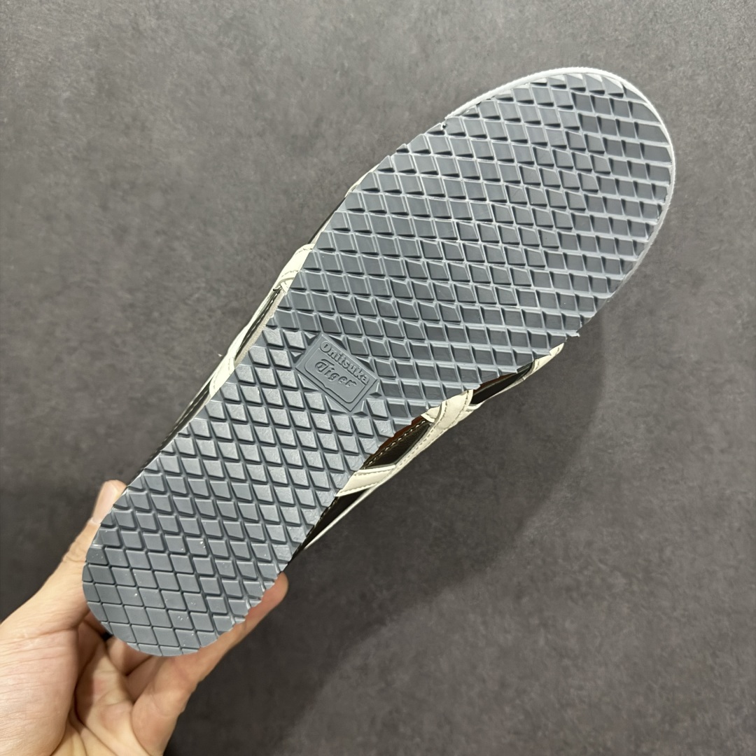 180  Asics 鬼冢虎 Mexico 66 SD款 玫瑰金