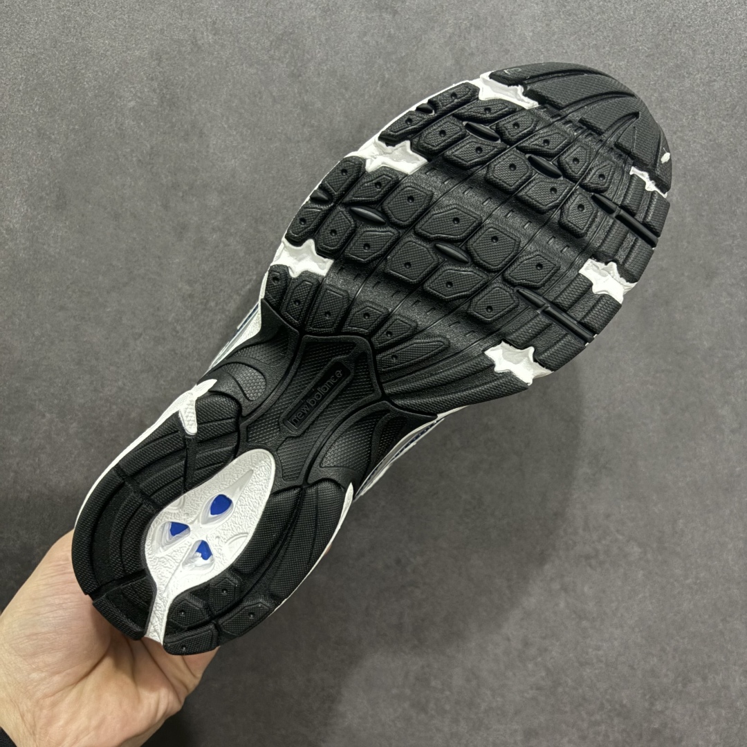 200  【K版】New Balance NB740系列复古老爹风休闲运动慢跑鞋 U740WN2