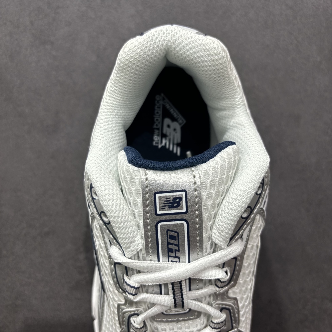 200  【K版】New Balance NB740系列复古老爹风休闲运动慢跑鞋 U740WN2