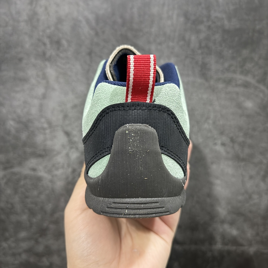 200  【得物版本】原厂高货 极力推荐版本 KEEN 科恩 Jasper 山系户外鞋