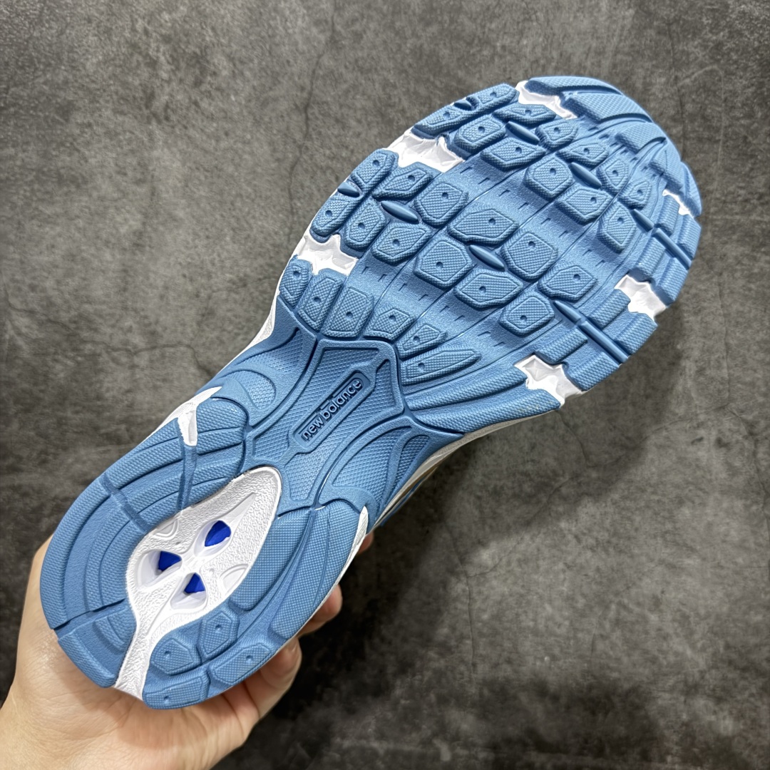 200  New Balance NB740系列复古老爹风休闲运动慢跑鞋   U740HB2