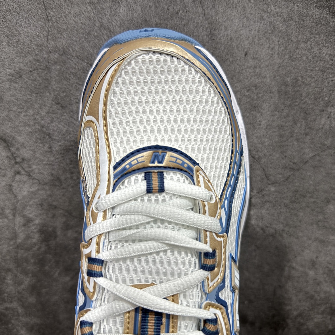 200  New Balance NB740系列复古老爹风休闲运动慢跑鞋   U740HB2