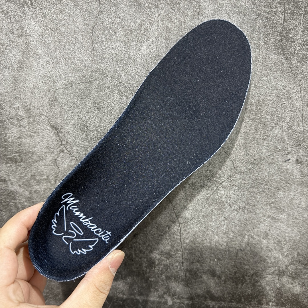 图片[9]-【Star版本】Nike Zoom Kobe 6 Protro \”Mambacita Sweet 16\”GiGi 曼巴基金会 黑白 史上最强复刻 私人团队订单 细节完美对比公司货 前掌超大Zoom Turbo气垫 后掌EVA缓震 真正的原汁原味 还原ZP脚感 全身鞋材卡料色独家定制 唯一正确喷漆工艺Swoosh 正确凹凸蛇鳞工艺 正确鞋面渐变效果 内全置真动飞态线 独立原厂模具 最大尺码达到48.5码 首批不拼图大几率过验 亲测已过 支持各种高强度实战 无需担心 上脚价 补货周期极长 脚宽建议买大半码 科比系列前掌偏窄 不影响二次销售 支持七天无理由退换 尺码：40 40.5 41 42 42.5 43 44 44.5 45 45.5 46 47.5 48.5-选品中心