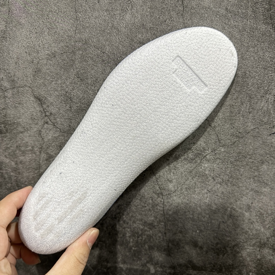 图片[10]-【Star版本】Nike Zoom Kobe 6 Protro \”Mambacita Sweet 16\”GiGi 曼巴基金会 黑白 史上最强复刻 私人团队订单 细节完美对比公司货 前掌超大Zoom Turbo气垫 后掌EVA缓震 真正的原汁原味 还原ZP脚感 全身鞋材卡料色独家定制 唯一正确喷漆工艺Swoosh 正确凹凸蛇鳞工艺 正确鞋面渐变效果 内全置真动飞态线 独立原厂模具 最大尺码达到48.5码 首批不拼图大几率过验 亲测已过 支持各种高强度实战 无需担心 上脚价 补货周期极长 脚宽建议买大半码 科比系列前掌偏窄 不影响二次销售 支持七天无理由退换 尺码：40 40.5 41 42 42.5 43 44 44.5 45 45.5 46 47.5 48.5-选品中心