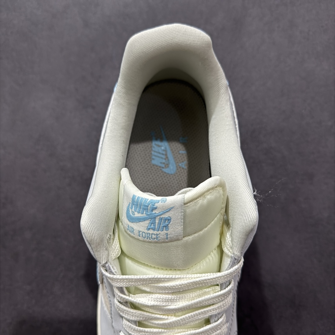 【定制版】Nike Air Force 1'07 Low 哪吒联名 魔丸灵珠 空军一号低帮休闲板鞋 DF0188-047