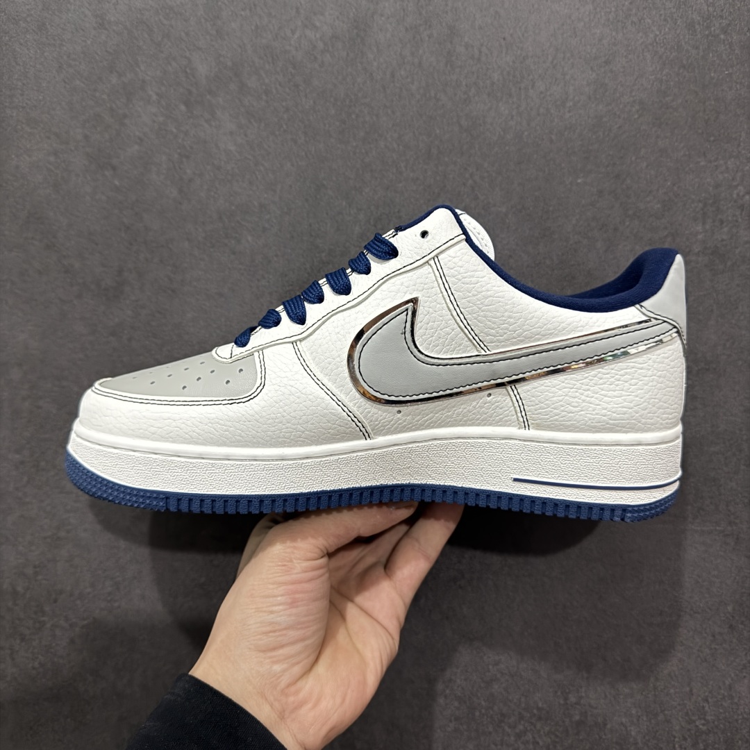 240  【定制版】Nike Air Force 1 Low 猿人头联名 DQ6628-152