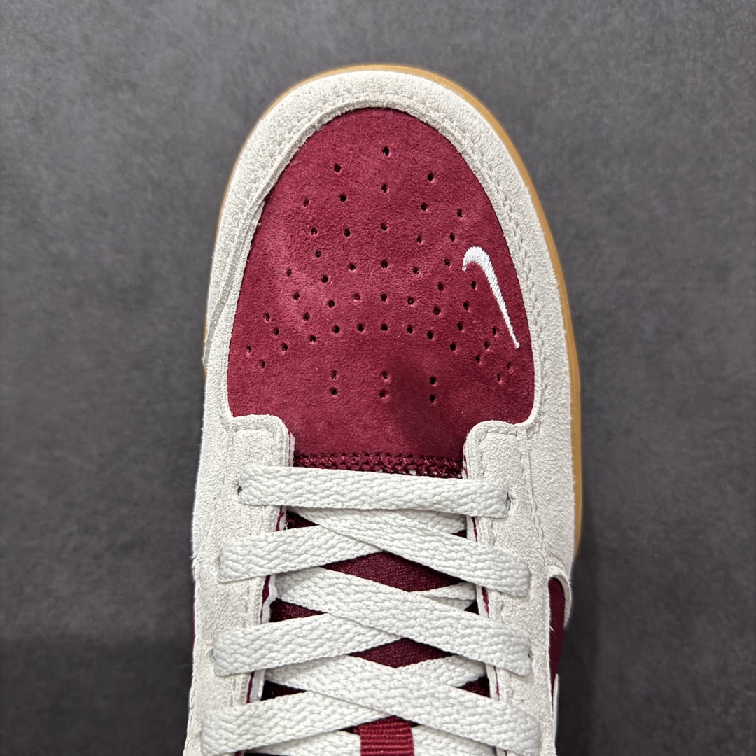 图片[8]-【公司级】Nike SB Force 58 硫化杯底 传统篮球风格 原楦版型 Nike SB Force 58 男/女滑板鞋采用包边设计 经久耐穿 硫化结构则有效提升灵活性 穿上这款创意力作 助你耀动街头 采用帆布和翻毛皮组合材料 融入打孔设计 为你打造彰显经典篮球风范的整体造型 货号：dv5477-604 尺码：36 36.5 37.5 38 38.5 39 40 40.5 41 42 42.5 43 44 45-选品中心