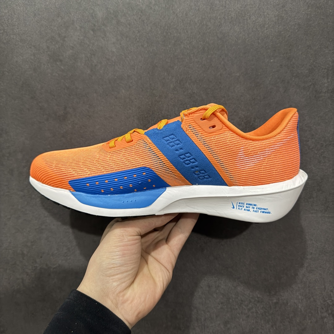 190  Nk Zoom Rival Fly 4 耐克超弹轻盈跑步鞋 FV6040-800