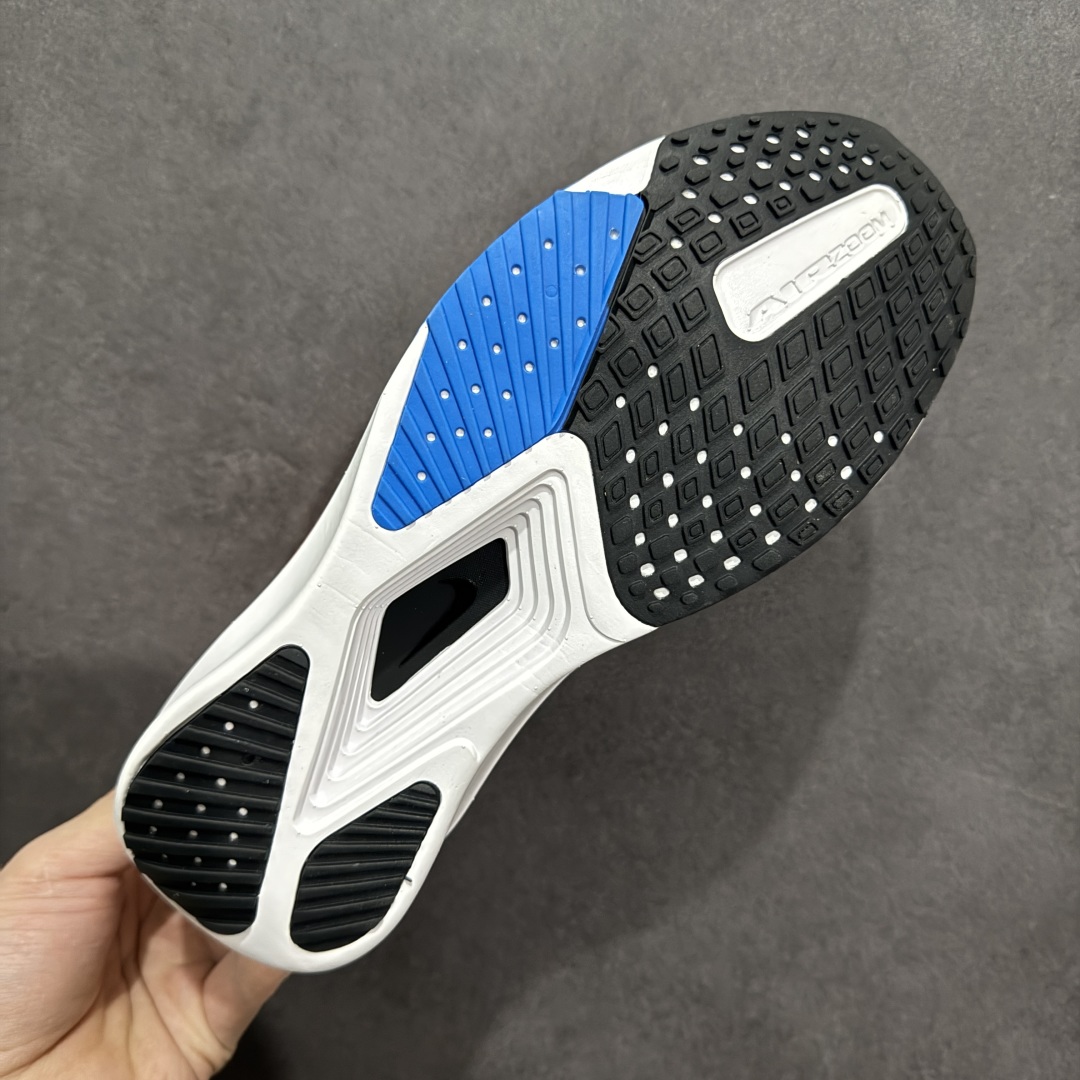 190  Nk Zoom Rival Fly 4 耐克超弹轻盈跑步鞋 FV6040-800