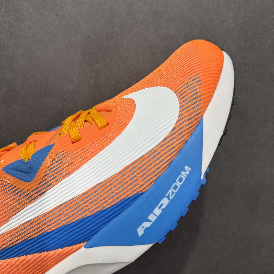 190  Nk Zoom Rival Fly 4 耐克超弹轻盈跑步鞋 FV6040-800