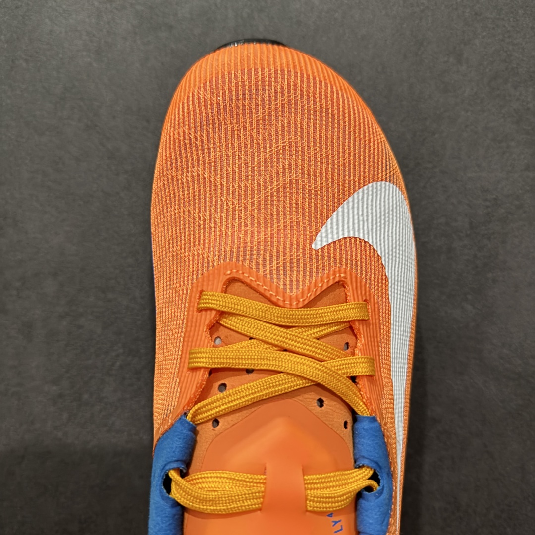 190  Nk Zoom Rival Fly 4 耐克超弹轻盈跑步鞋 FV6040-800