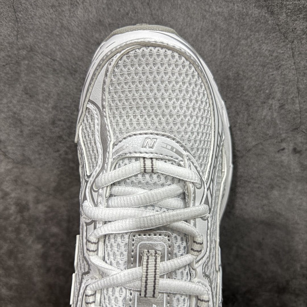 200  【DT版】New Balance 740系列复古老爹风休闲运动慢跑鞋 U740WM2