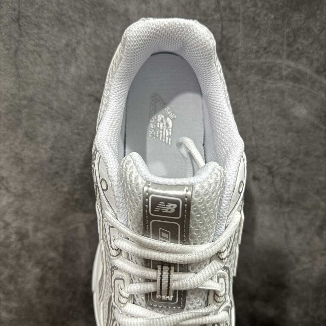 200  【DT版】New Balance 740系列复古老爹风休闲运动慢跑鞋 U740WM2