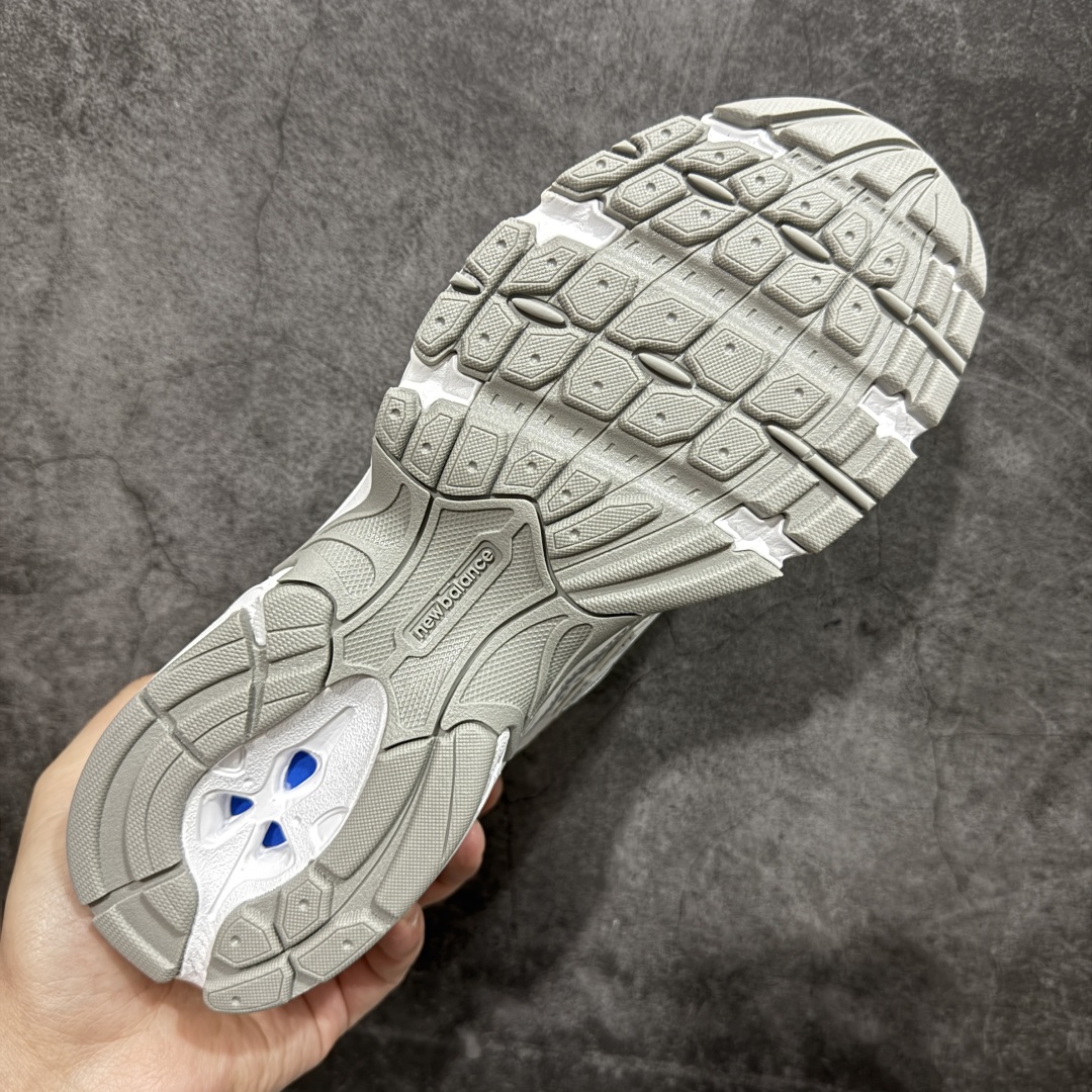 200  【DT版】New Balance 740系列复古老爹风休闲运动慢跑鞋 U740WM2