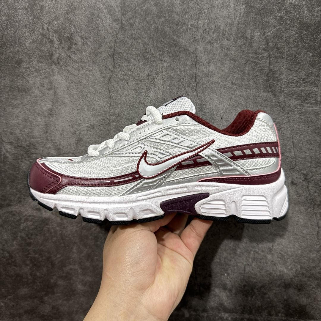 图片[2]-【纯原版】Nike/耐克lnitiator男女子四季复古老爹鞋 超火复古老爹跑鞋 耐克 P-6000老爹鞋Initiator 独家出货 独家私模 原鞋 真标 原盒打造 货号： IB4688-111 尺码：36 36.5 37 38 39 40 40.5 41 42 42.5 43 44 45-选品中心