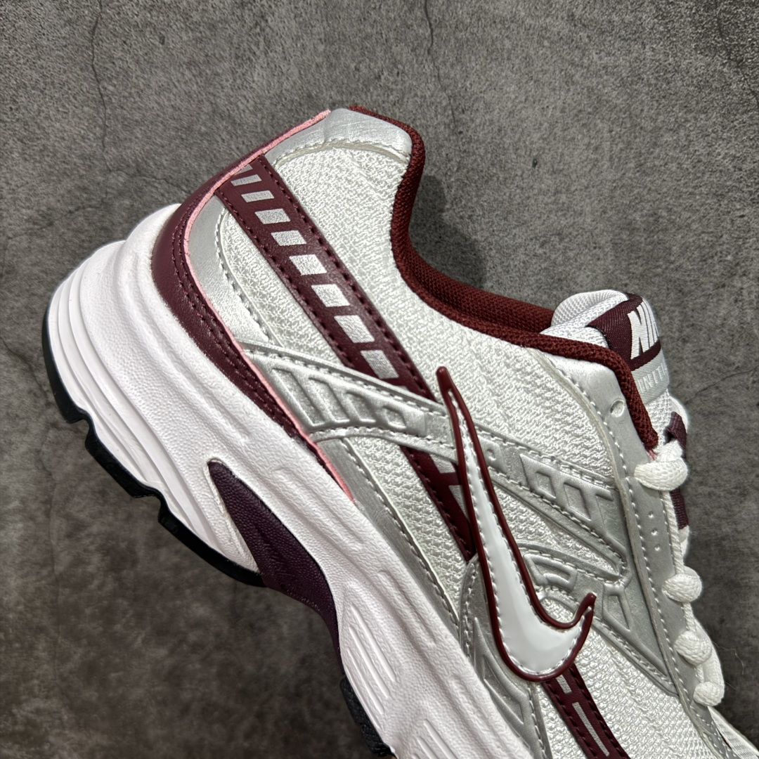 图片[7]-【纯原版】Nike/耐克lnitiator男女子四季复古老爹鞋 超火复古老爹跑鞋 耐克 P-6000老爹鞋Initiator 独家出货 独家私模 原鞋 真标 原盒打造 货号： IB4688-111 尺码：36 36.5 37 38 39 40 40.5 41 42 42.5 43 44 45-选品中心