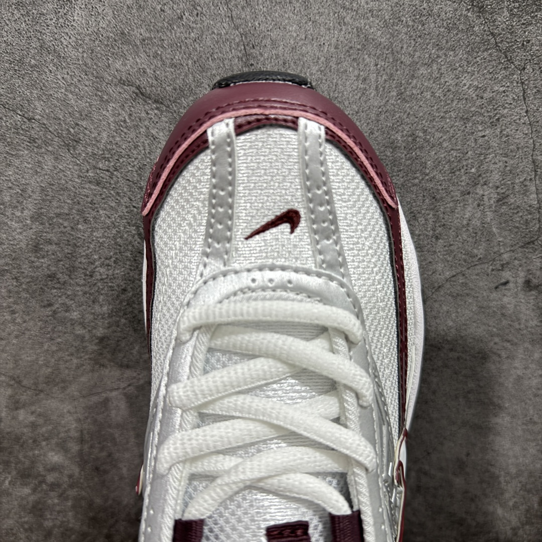 图片[5]-【纯原版】Nike/耐克lnitiator男女子四季复古老爹鞋 超火复古老爹跑鞋 耐克 P-6000老爹鞋Initiator 独家出货 独家私模 原鞋 真标 原盒打造 货号： IB4688-111 尺码：36 36.5 37 38 39 40 40.5 41 42 42.5 43 44 45-选品中心