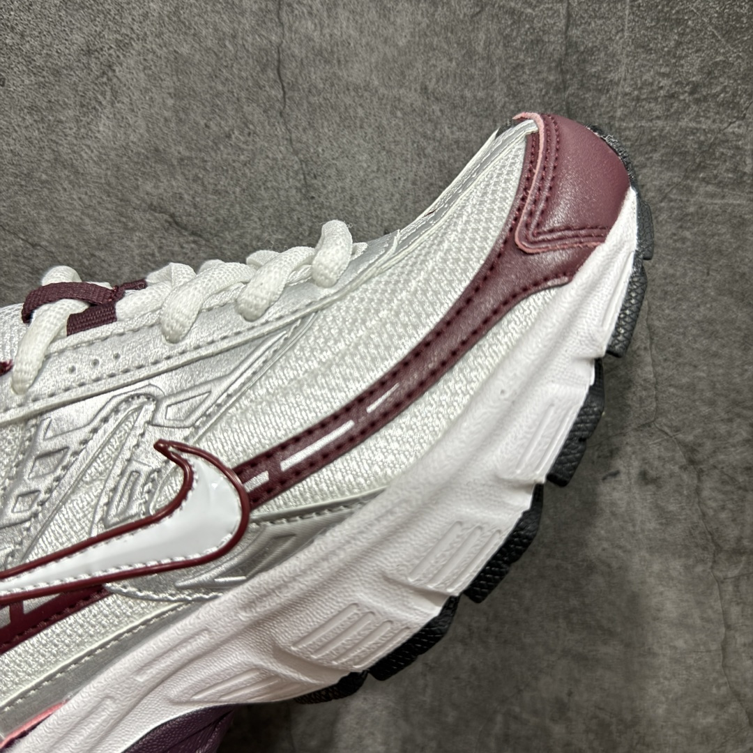 图片[6]-【纯原版】Nike/耐克lnitiator男女子四季复古老爹鞋 超火复古老爹跑鞋 耐克 P-6000老爹鞋Initiator 独家出货 独家私模 原鞋 真标 原盒打造 货号： IB4688-111 尺码：36 36.5 37 38 39 40 40.5 41 42 42.5 43 44 45-选品中心