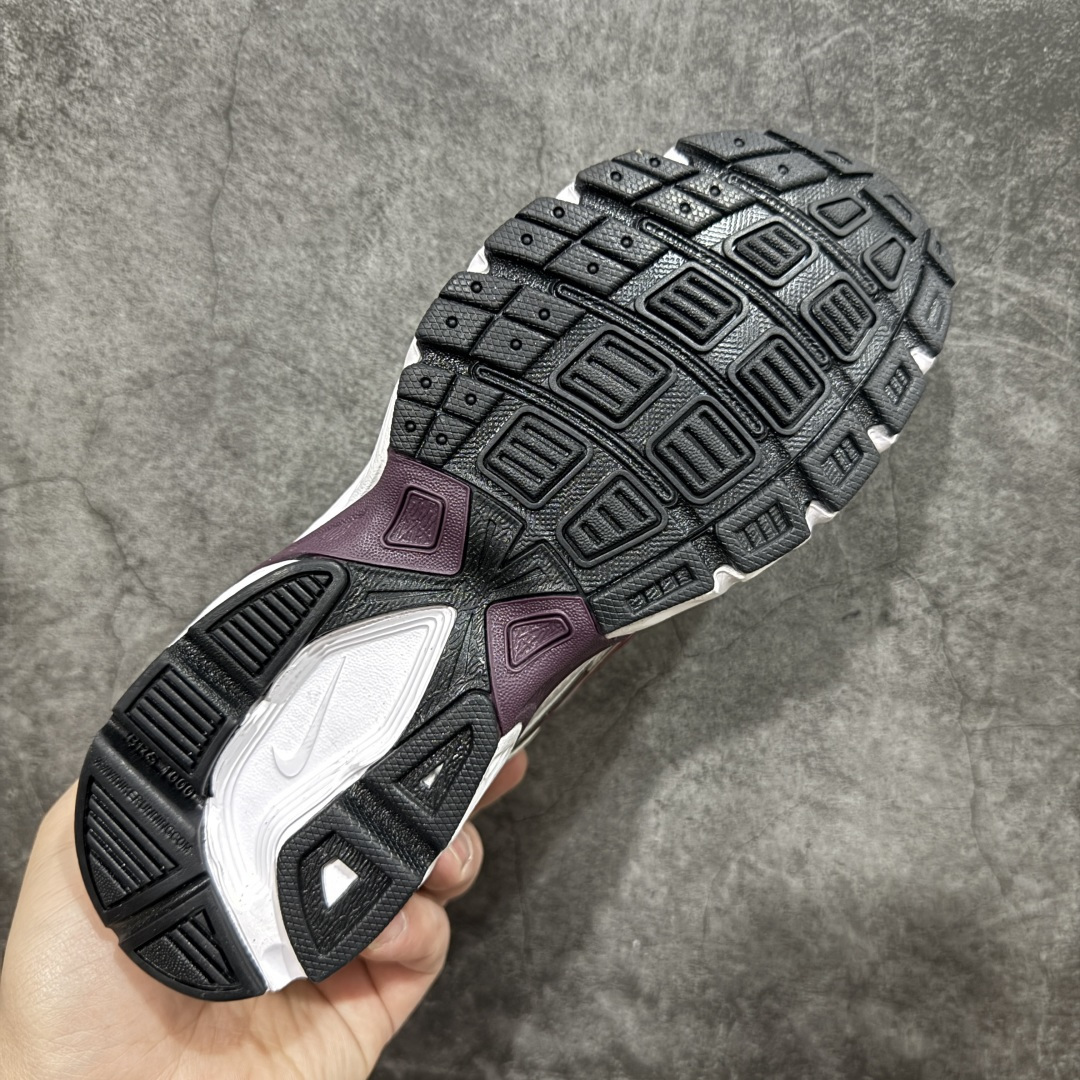 图片[9]-【纯原版】Nike/耐克lnitiator男女子四季复古老爹鞋 超火复古老爹跑鞋 耐克 P-6000老爹鞋Initiator 独家出货 独家私模 原鞋 真标 原盒打造 货号： IB4688-111 尺码：36 36.5 37 38 39 40 40.5 41 42 42.5 43 44 45-选品中心